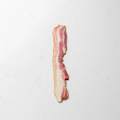 Applewood Thick Cut Bacon (3 lbs)