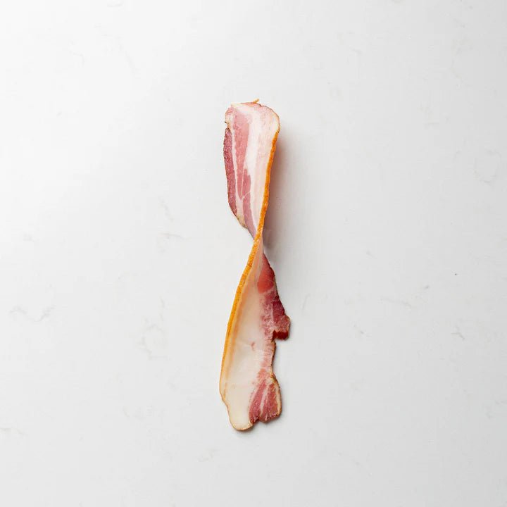 Applewood Thick Cut Bacon (3 lbs)