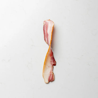 Applewood Thick Cut Bacon (3 lbs)