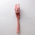 Tomahawk Steak (50 oz Full Bone)