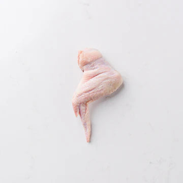 Chicken Wings - Whole (10 lbs / 4.5 kg)