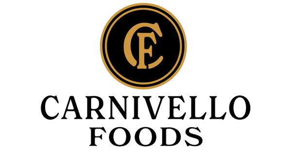 Carnivello Foods