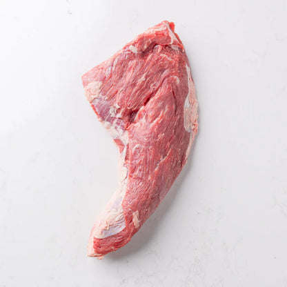 Sirloin Tri Tip (2 lbs)